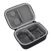 Camera Handbag Hard   Water Proof Closure Camera Carrying Case for ACTION 5Pro 4 3