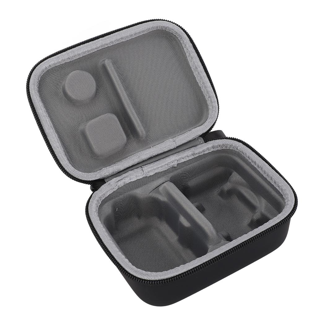 Camera Handbag Hard   Water Proof Closure Camera Carrying Case for ACTION 5Pro 4 3