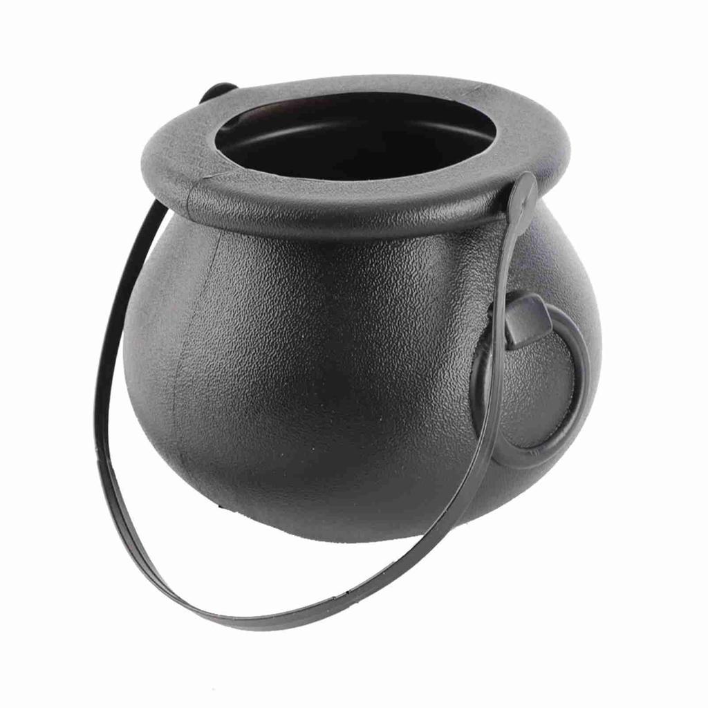 LED Zerstäubungslampe Hexenkessel Farbwechselnde Lampe Szenenlayout LED Farbspraylampe