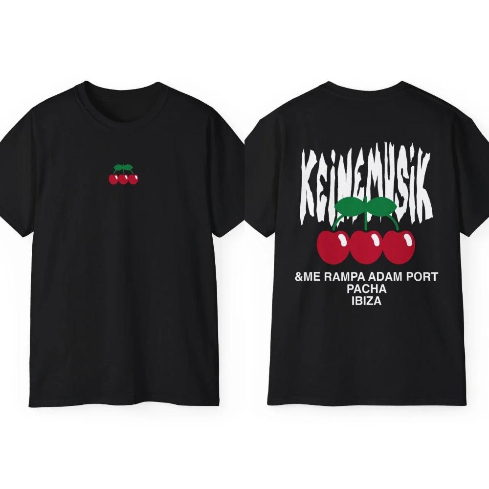 Casual Sports Men T-shirts Oversized Y2k Graphic Short Sleeves Heavy Cotton Top High Quality Summer Clothes Male T-shirts