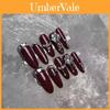 Hot-selling Handcrafted Nailwear For Auspicious Year Xs S M L