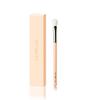 THE TOOL LAB 212 Blending Eyeshadow Large Brush,