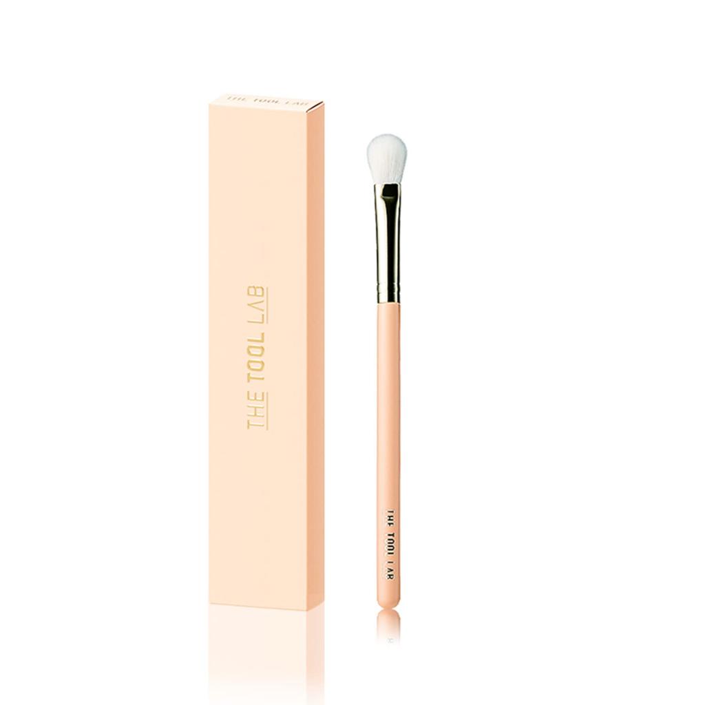 THE TOOL LAB 212 Blending Eyeshadow Large Brush,