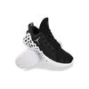 Jordan Jumpman Diamond Low Metallic Silver CI1207-001
