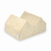 Velvet Soft Beige Foam Playground Hills