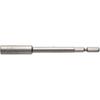 VESSEL Socket Bit B44H5.5X100 B445.5100