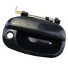 82650-4A300 For Hyundai H1 1998-2007 Outside Door Handle 826604A300 826604A000 826504A000 826504A000CA