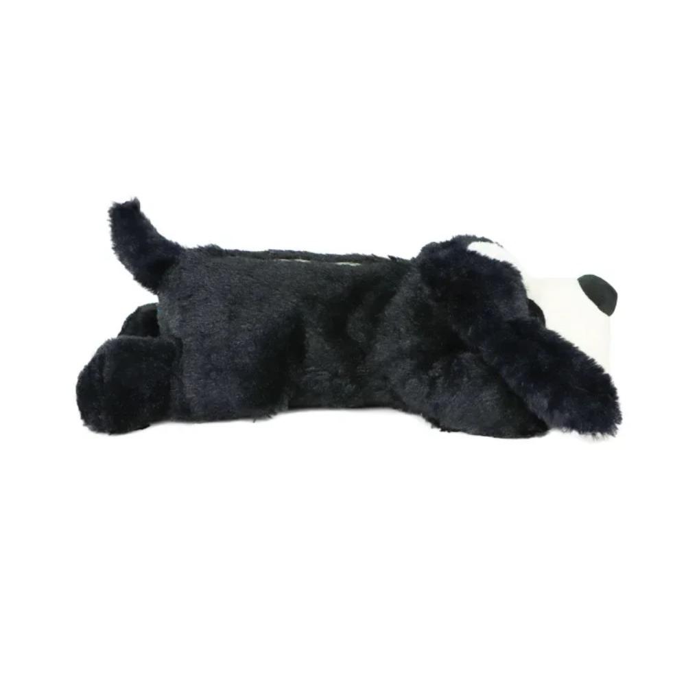 Giocattoli Rilassanti per Animali Domestici, Compagno per l'Ansia del Cane Giocattoli di Peluche con Simulazione del Battito Cardiaco per Dormire – Il Regalo Perfetto per il Tuo Amico Peloso!
