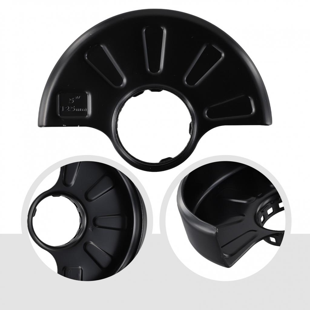 Inch MM Angle Grinder Guard N V DCG Power Electric Tools Part