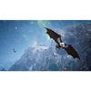Biomutant - PS4