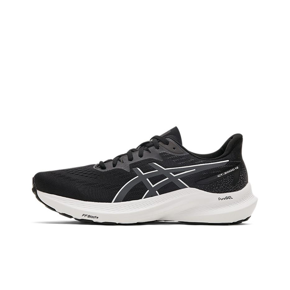 

кроссовки Asics Running shoes Unisex 1011B691-002