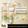 3 Minute Miracle Shampoo