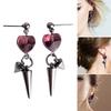 Pendientes – Pendientes de gota