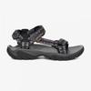 Men S Sport Sandal Terra Fi 5 univerSal