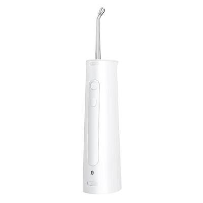 Huawei Smart Oral Irrigator Water Flosser CN Plug (adapter Included)