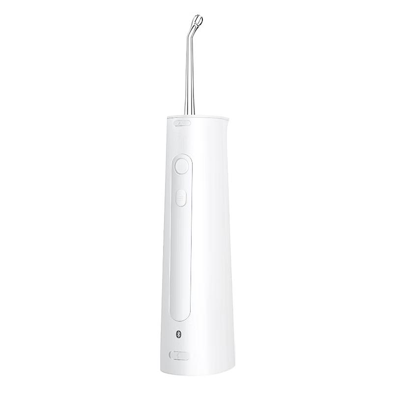 Huawei Smart Oral Irrigator Water Flosser