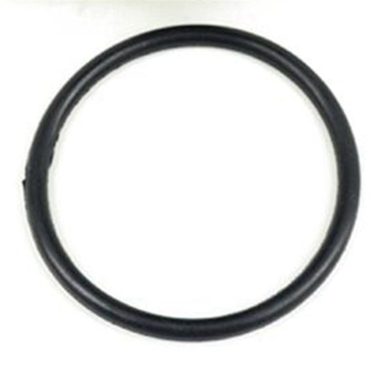 Leerlaufdrehzahlregelventil 18137-52D00 Für Suzuki XL-7 2.7L V6 2002-2006 Teile Zubehör-A99D