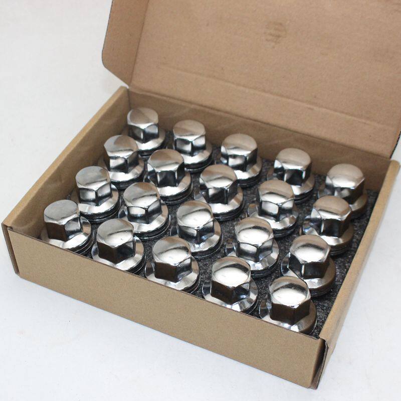 For Land Rover Range Rover Discovery