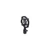 Audio-Technica AT2035 Back Electret Condenser Microphone [New Packaging]