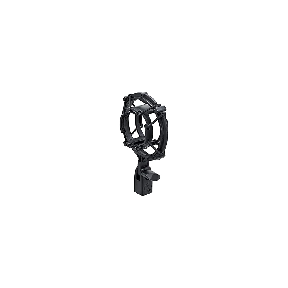 Audio-Technica AT2035 Back Electret Condenser Microphone [New Packaging]