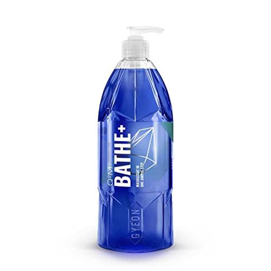 

1000ml Bathe+