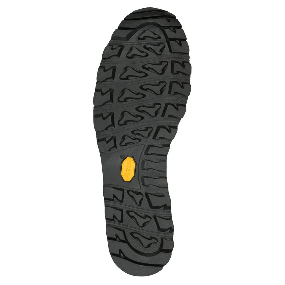 Aku Hiking Boots Bellamont III Suede Goretex