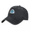 North Country Trail Baseball Cap Hip Hop Snapback  Luxury Women Unisexs
