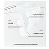 [BIODANCE]Ready Stocks  Bio Collagen Real Deep Mask Sheet
