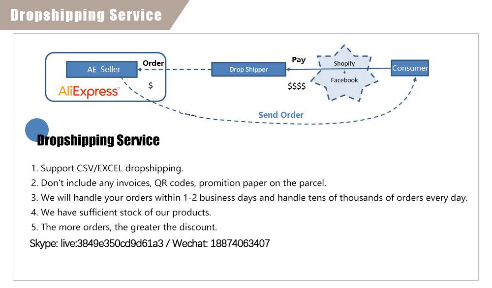 Automatic Irrigation Timer IP65 Waterproof Watering Irrigation Timer Knob Type Intelligent Sprinkler Timer for Lawn Flower Plant