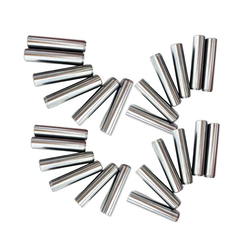 Engine Valve Guide Set for Mitsubishi V73 / Cheetah CFA2031