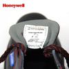 Honeywell ECO 6KV Insulated Low-Cut Safety Shoes