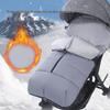 Călătorii cu copiii – Accesorii pentru cărucioare