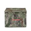 Foldable Camouflage Storage Box