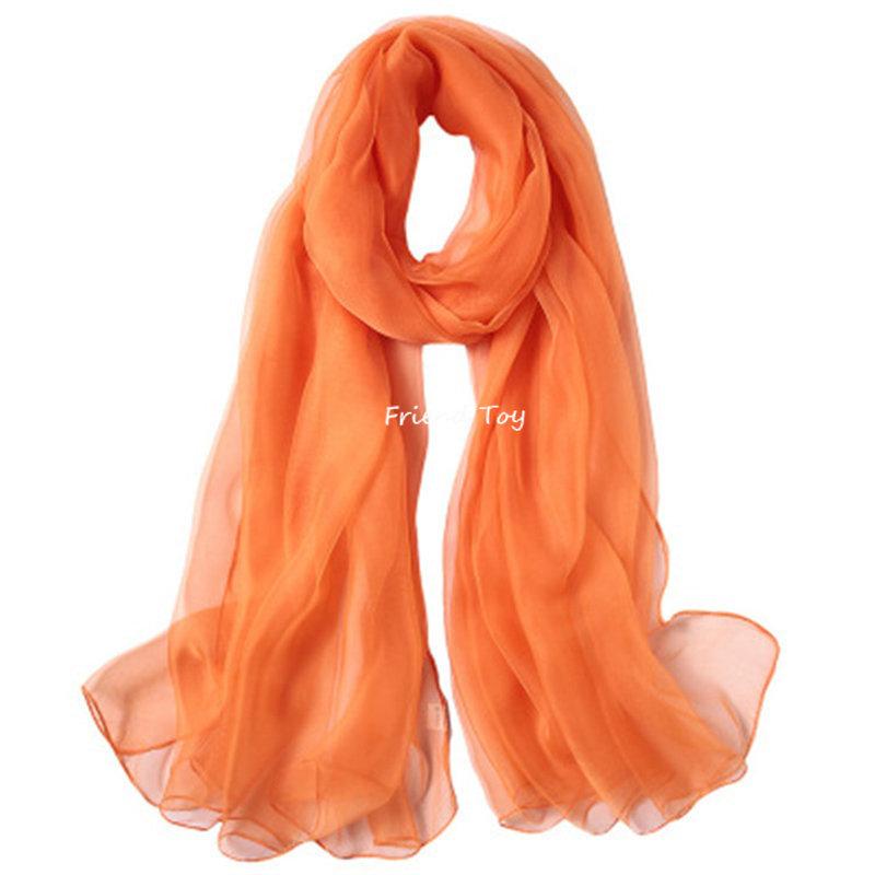 Montessori Playsilks Toys for Kids and Toddlers Imaginative Sensory Toys Bright Colored Play Scarves Pretend Play Waldorf Toys