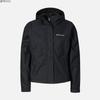 Columbia Waterproof Windbreaker Hike Bound Ii We2619 Xr5941