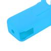 Panoramic Camera Silicone  ive Case Lens Cover for NaInsta360 ONE   1in 360 Edition