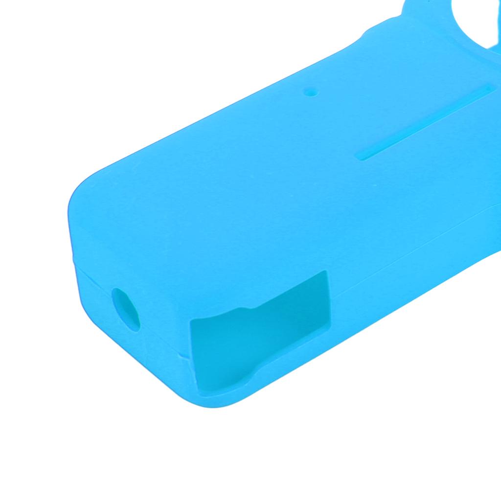 Panoramic Camera Silicone  ive Case Lens Cover for NaInsta360 ONE   1in 360 Edition