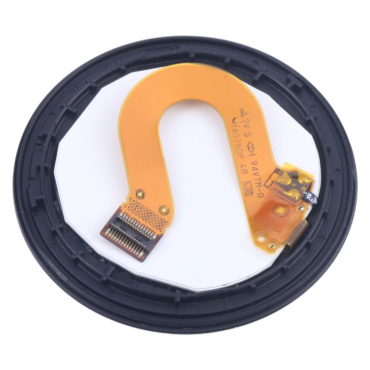 LCD Screen for Garmin Forerunner 945 Screen Replacement
