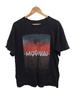 Mogwai wie Vintage Werkzeughemd Baumwolle Geschenk für Fan NI1113 Unisex T-Shirt