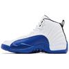 Air 12 Retro 'Blueberry' Jordan AJ12 Men's CT8013-140