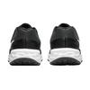 New Nike Revolution 6 'Black White' GS DD1096-003