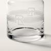 Ralph Lauren Ashton Decanter Hmrltblhy620114100