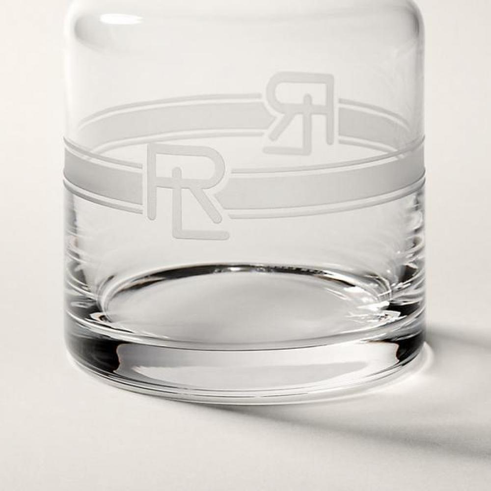 Ralph Lauren Ashton Decanter Hmrltblhy620114100