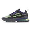 Air Max 270 React Future Swoosh