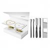 Permanent Bracelet Kit DIY Locked Lightweight Pliers Casual Couples Gifts Engagement Wedding Female