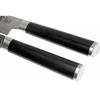 Набор кухонных ножей KAI Shun Classic, 2 предмета (DMS-210)