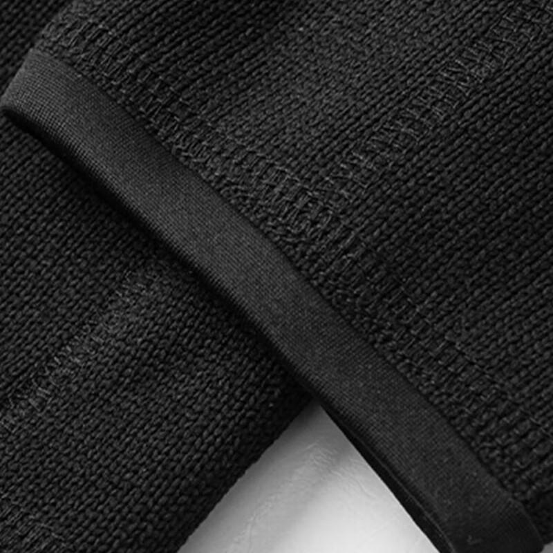 Playboy Men's Autumn/Winter Fleece Sweatshirt