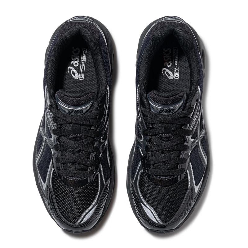 ASICS GT-2160 Running Shoes