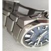 Used SEIKO SBXD013 ASTRON GPS