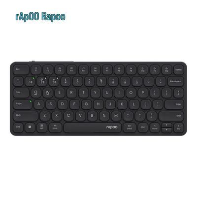 Periferiche per computer – Tastiere